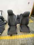 Sitzgarnitur komplett Leder geteilt Mercedes-Benz E-Klasse Cabriolet (A238) C12176205