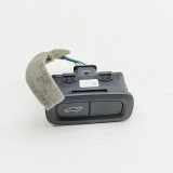 Heckklappenöffnungstaste VOLVO V90 II 2.0 D4 31674800