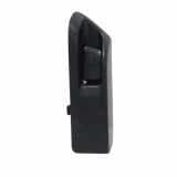 Schalter zum Öffnen des Kraftstofftanks TOYOTA VERSO S (_P12_) 1.4 D4-D (NLP121_)