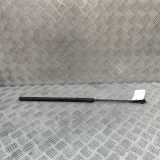 Heckklappe Gasdruckfeder links BMW X3 (F25) xDrive 20 d 7211289