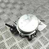 Vakuumpumpe OPEL VIVARO C 2.0 9674192280