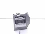 Airbag-Steuergerät FIAT STILO (192_) 1.9 JTD (192_XE1A) 5wk42969 C404