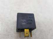 Relais TOYOTA AVENSIS (_T22_) 1.8 VVT-i (ZZT221_) 9008087005
