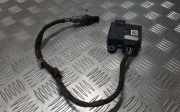 Sauerstoffsensor (Lambdasensor) JAGUAR XE (X760) 2.0 D FPLA5J299EB