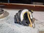 Schleifring OPEL AGILA (B) (H08) 1.0