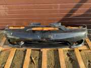 Stoßstange vorne Hyundai Accent I (X-3)