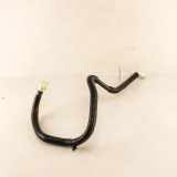 Entlüftungsschlauch FORD KUGA III (DFK) 1.5 EcoBlue P2B56265