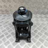 Gangschaltmechanismus NISSAN LEAF (ZE1) Electric 34901-5SJ0B