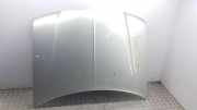 Motorhaube CHRYSLER 300 C (LX) 3.0 CRD