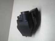 Luftfilterkasten BMW 5 (G30) 540 d xDrive 7643301