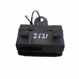 Sitzheizungsrelais VOLVO S80 II (AS) 2.5 T 30774276