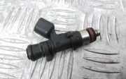 Einspritzdüse VOLVO S80 II (AS) 2.5 T FlexFuel 30757534