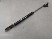 Heckklappe Gasdruckfeder links TOYOTA AVENSIS VERSO (_M2_) 2.0 D (CLM20_) 6896044080