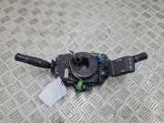Lenkstockschalter RENAULT MEGANE I Classic (LA0/1_) 1.9 dTi (LA1U) 8200213758