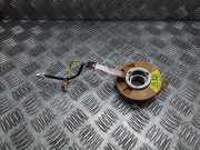 Airbag Fahrer Fiat Ducato Bus (250) 59001158