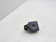 Alarmsirene AUDI A3 Limousine (8YS) S3 quattro 5Q0951605B