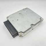 Motorsteuergerät JAGUAR XK 8 Convertible (X100) 4.2 4W83-10K975-AA MB079700-9370