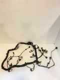 Motor Kabelbaum SKODA SUPERB III Estate (3V5) 2.0 TDI 04L972627DS