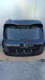 Kofferraumdeckel PORSCHE CAYENNE (92A) 4.2 S Diesel