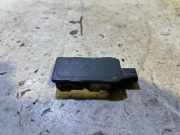 Keyless Steuergerät BMW X1 (U11) BMW X1 (U11) sDrive 18 d 5B4E02901