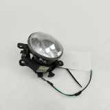 Nebelscheinwerfer links OPEL VIVARO Combi 1.6 CDTI 90071162