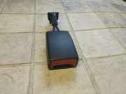 Gurtschloss Opel Astra H Kasten () 401266978