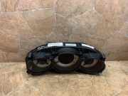 Tachometer Mercedes-Benz CLS (C218) A2189006202