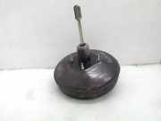 Unterdruck-Bremskraftverstärker MERCEDES-BENZ SPRINTER 3-t (903) 310 D 2.9