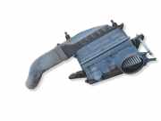 Luftfilterkasten MERCEDES-BENZ M (W164) ML 320 CDI 4-matic (164.122) A6420940304