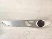 Türverkleidung vorne links MERCEDES-BENZ C Cabrio (A205) AMG C 43 4-matic (205.464) A2057205513