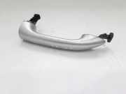 Türaußengriff hinten links MERCEDES-BENZ M (W164) ML 320 CDI 4-matic (164.122) A1647660101