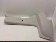 Verkleidung B-Säule rechts VW Caddy IV Kasten (SAA, SAH) 1J0868311A