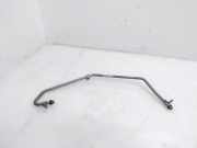 Schmierrohr für Nockenschmierung Mercedes-Benz CLA Coupe (C117) A2700900677