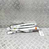 Dach SRS rechts MERCEDES-BENZ CLA Coupe (C117) CLA 180 (117.342) A1178601202