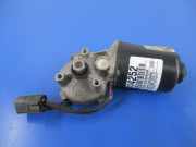 Wischermotor vorne Land Rover Freelander 1 (L314)