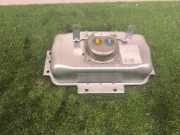 Passenger Safety Bag SRS MERCEDES-BENZ M (W166) ML 500 4-matic (166.073) 8053