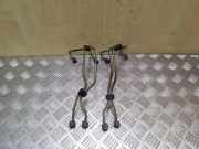 Kraftstoffzuführung