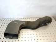 Luftansaugrohr HYUNDAI TUCSON (JM) 2.0 CRDi 4WD 282102E000