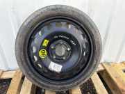 Notrad Opel Vectra C (Z02)