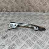 Kotflügelhalter vorne links MINI COOPER (F55) One D 7297243