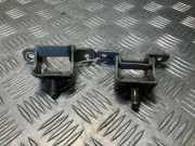 Heckklappescharnier links NISSAN JUKE (F15) 1.5 dCi