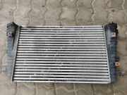 Ladeluftkühler OPEL ASTRA G Coupe (F07_) 1.6 16V MDTP8761