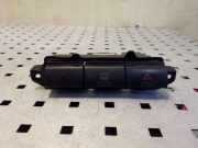 Schalter für Warnblinker Toyota Avensis (T22) 5544620150