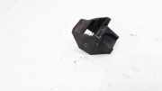 Motorhalter rechts BMW 3 (E46) 320 d 1436264