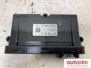Bremsbackensatz für Feststellbremse Tesla Model S (5YJS) 100761800E