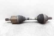Antriebswelle links vorne Volvo S80 I (184) 6G9N3B437BD