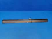 Türleiste hinten links MERCEDES-BENZ COUPE (C123) 230 CE (123.243) W123