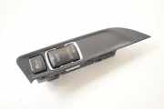 Schalter BMW 4 Coupe (F32, F82) 420 d 9252920