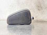 Airbag Sitz rechts vorne Opel Vectra C Caravan (Z02) 455939RH