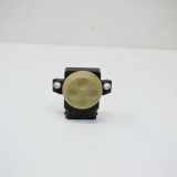 Bedientasten des rechten Sitzes AUDI Q5 (8R) 3.2 FSI quattro 8E0959777B